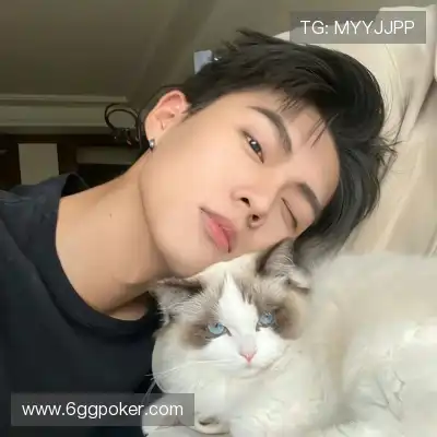赵晓玲